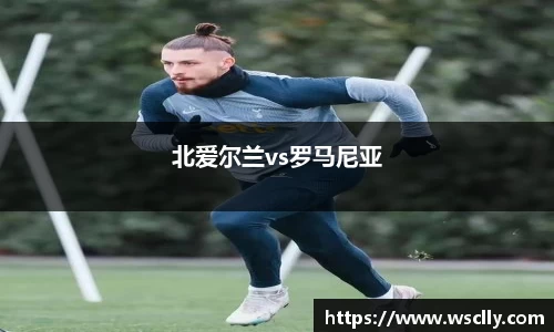 北爱尔兰vs罗马尼亚